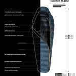 Patizon R300 Chart New