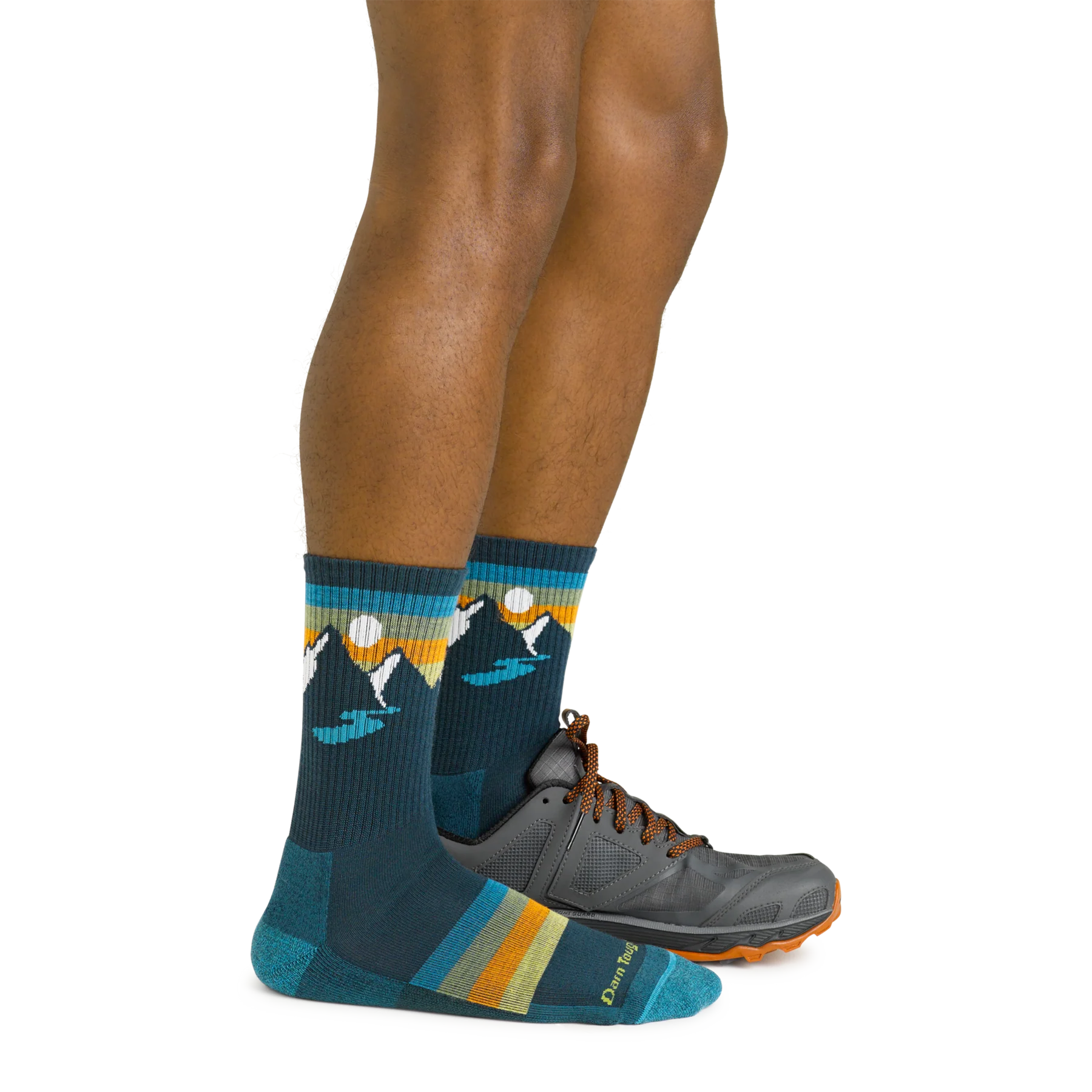 1997 Bottle Footwear 2000x2000 32b4edfb E6e0 49a2 B1d1 6427e889815e 1800x1800