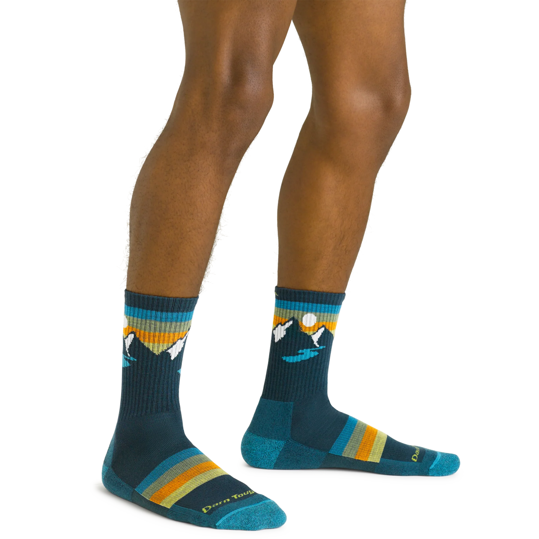 1997 Bottle Model 2000x2000 0f6e3f67 Fdf3 46af 8f43 3b624390a71c 1800x1800