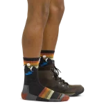 1997 Charcoal 1800x1800 Asda