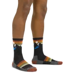 1997 Charcoal Model 1800x1800