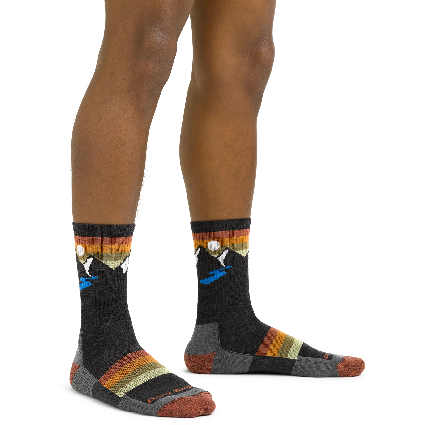 1997 Charcoal Model 1800x1800