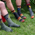 21SS DTV SummerJuly4 6 1800x1800