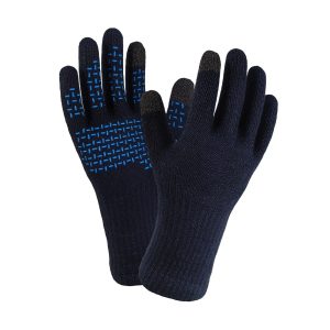 DexShell ThermFit Glove 3.0