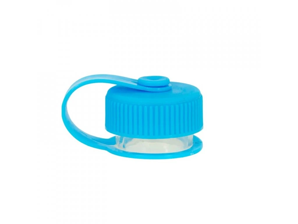 10771 3 Uzaver Pro Lahev Cnoc 28mm Tethered Cap Prumer 28 Mm