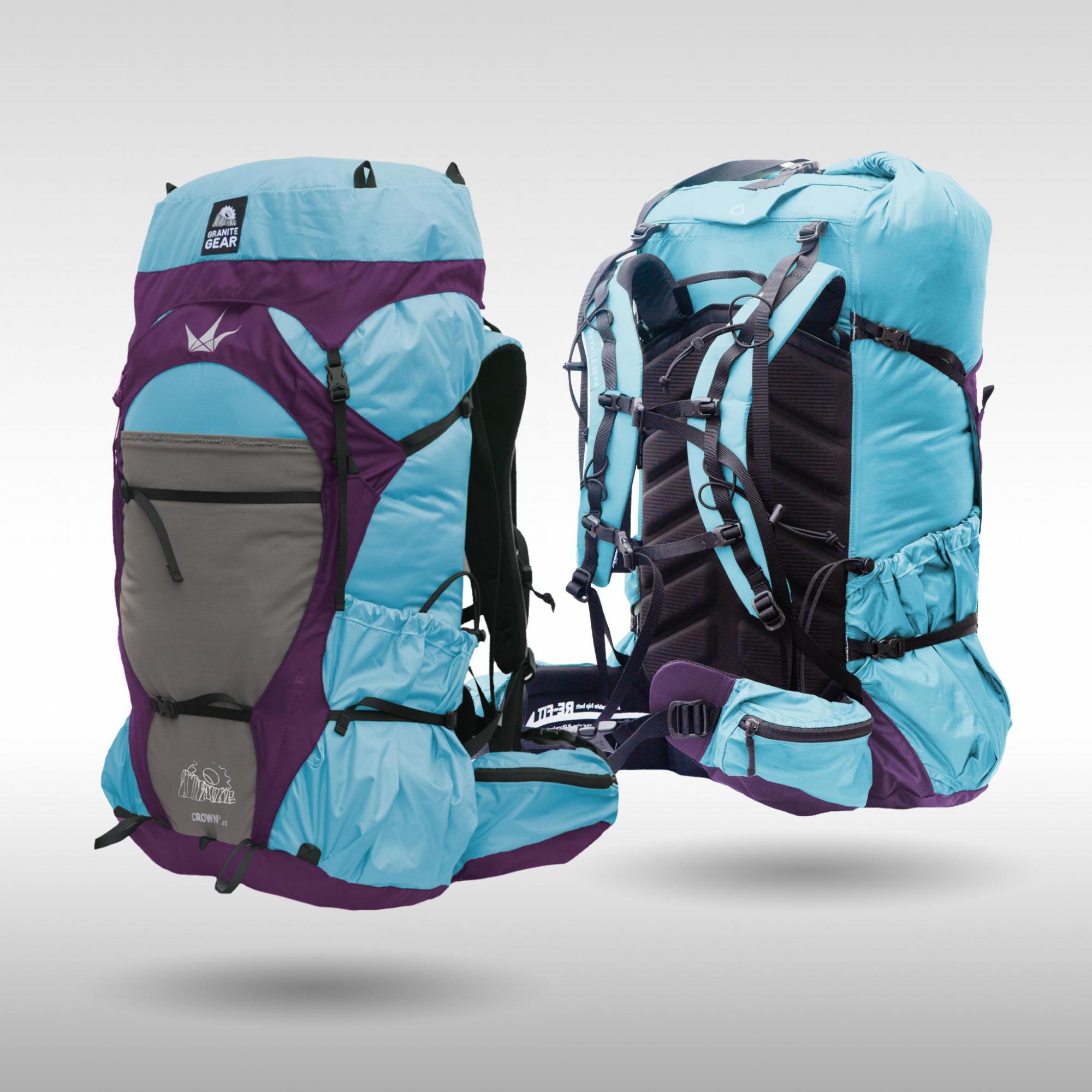 Crown3 40 Background