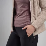 FIXTR BLA A 4 9b46e98d Be9c 46a8 Ac99 0404dc554ecd 640x