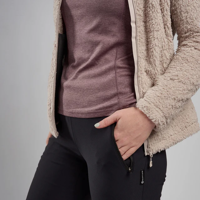 FIXTR BLA A 4 9b46e98d Be9c 46a8 Ac99 0404dc554ecd 640x