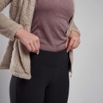 FIXTR BLA A 5 79105223 2bee 481c Bfd2 C0c762a2acd1 640x