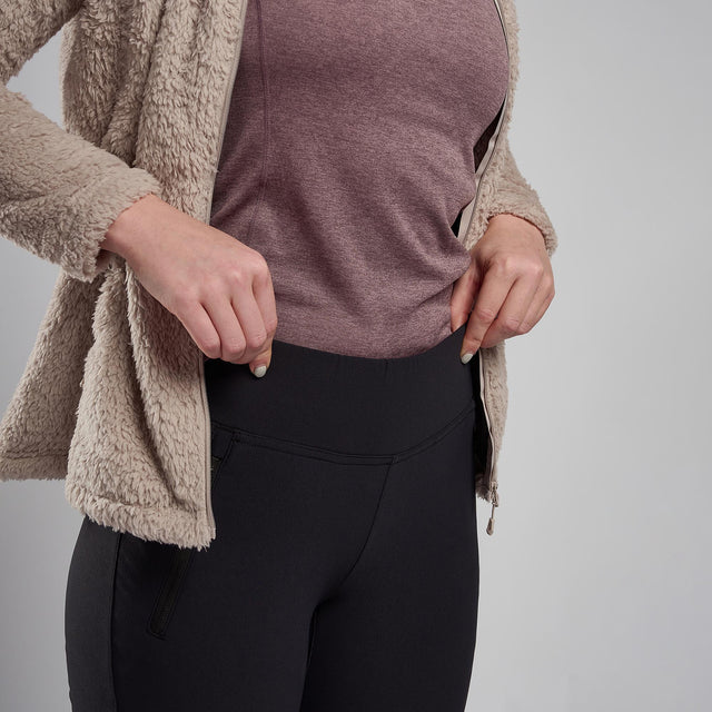 FIXTR BLA A 5 79105223 2bee 481c Bfd2 C0c762a2acd1 640x