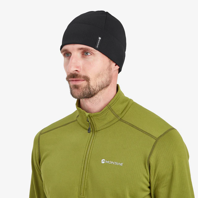 HPROBBLA PROTIUM BEANIE 2 640x