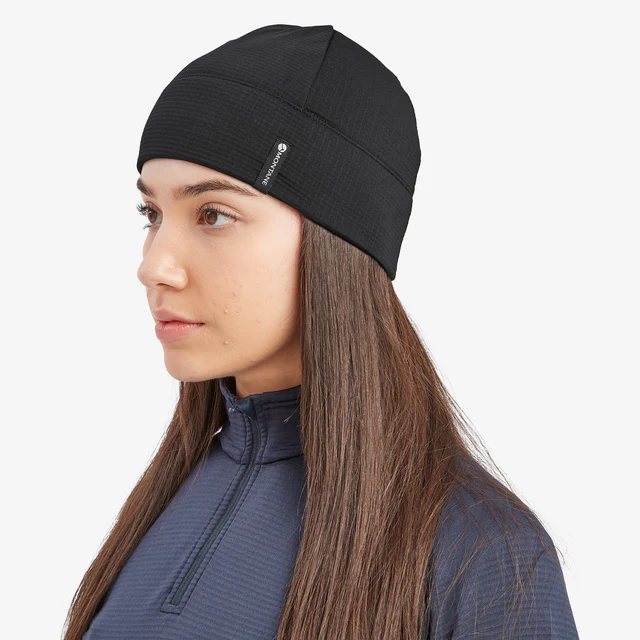 HPROBBLA PROTIUM BEANIE F 1 640x