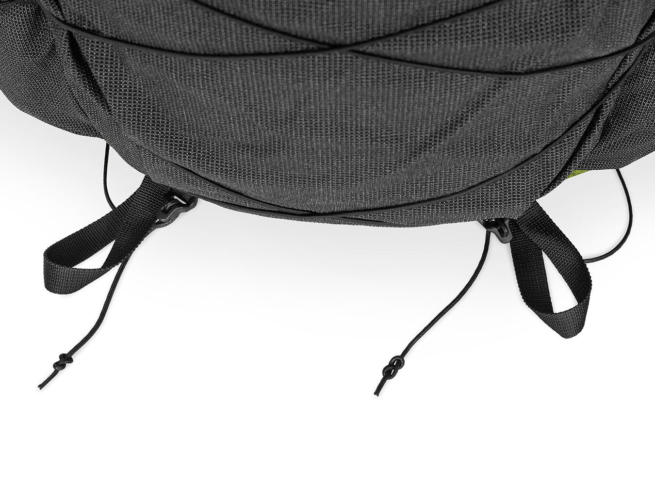 Liteway Elementum 2024 Ecopak Coyote 05