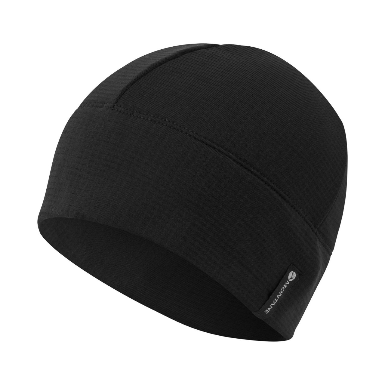 Montane Protium Beanie Black 01