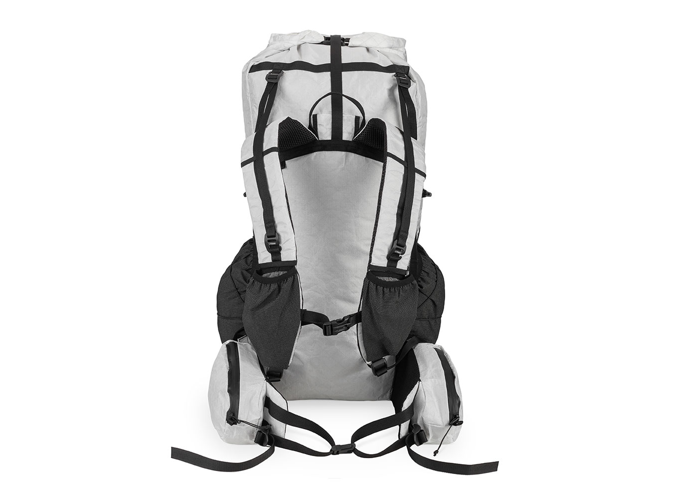 Elementum Pack 50 Ultra White 2 1350x1000