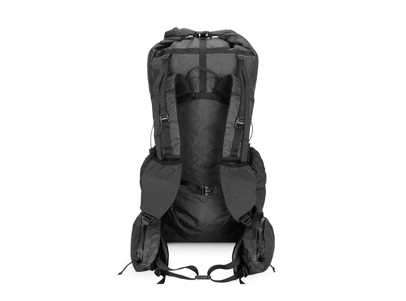 Elementum Pack Ultra Black 2 1350x1000