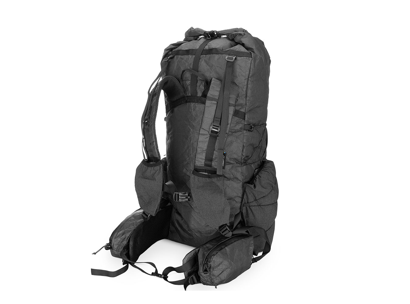 Elementum Pack Ultra Black 4 1350x1000