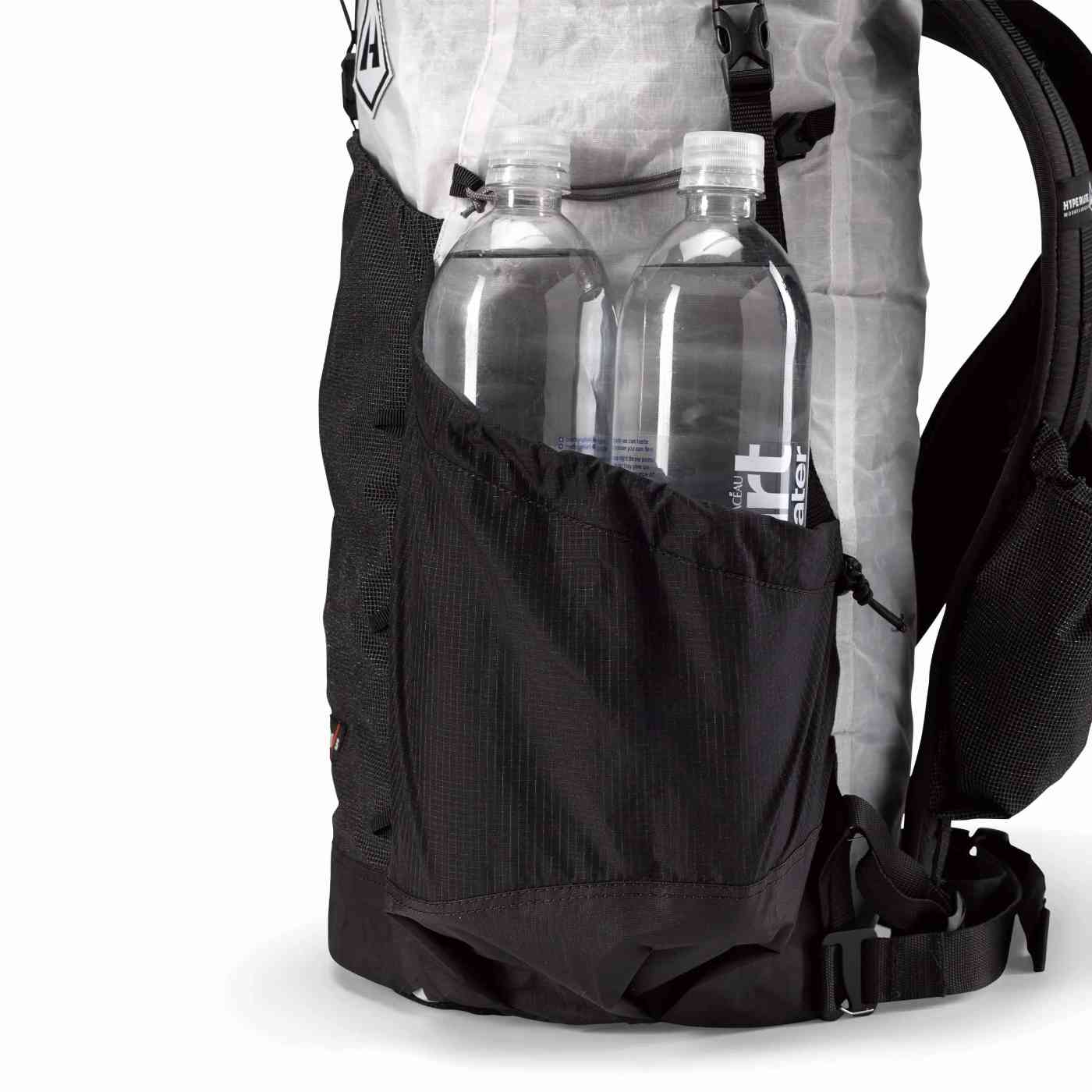 Hyperlite Mountain Gear Packs Contour 35 33176246386733 3000x 11