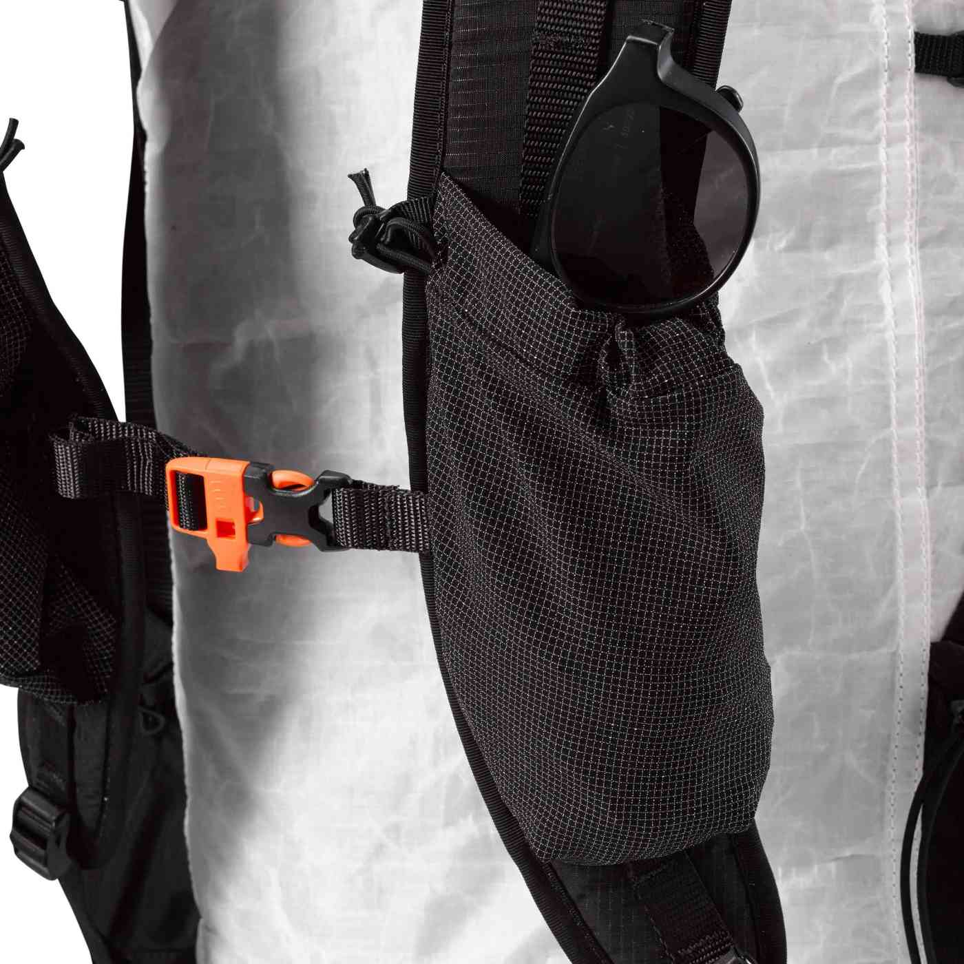 Hyperlite Mountain Gear Packs Contour 35 33176246550573 3000x 11