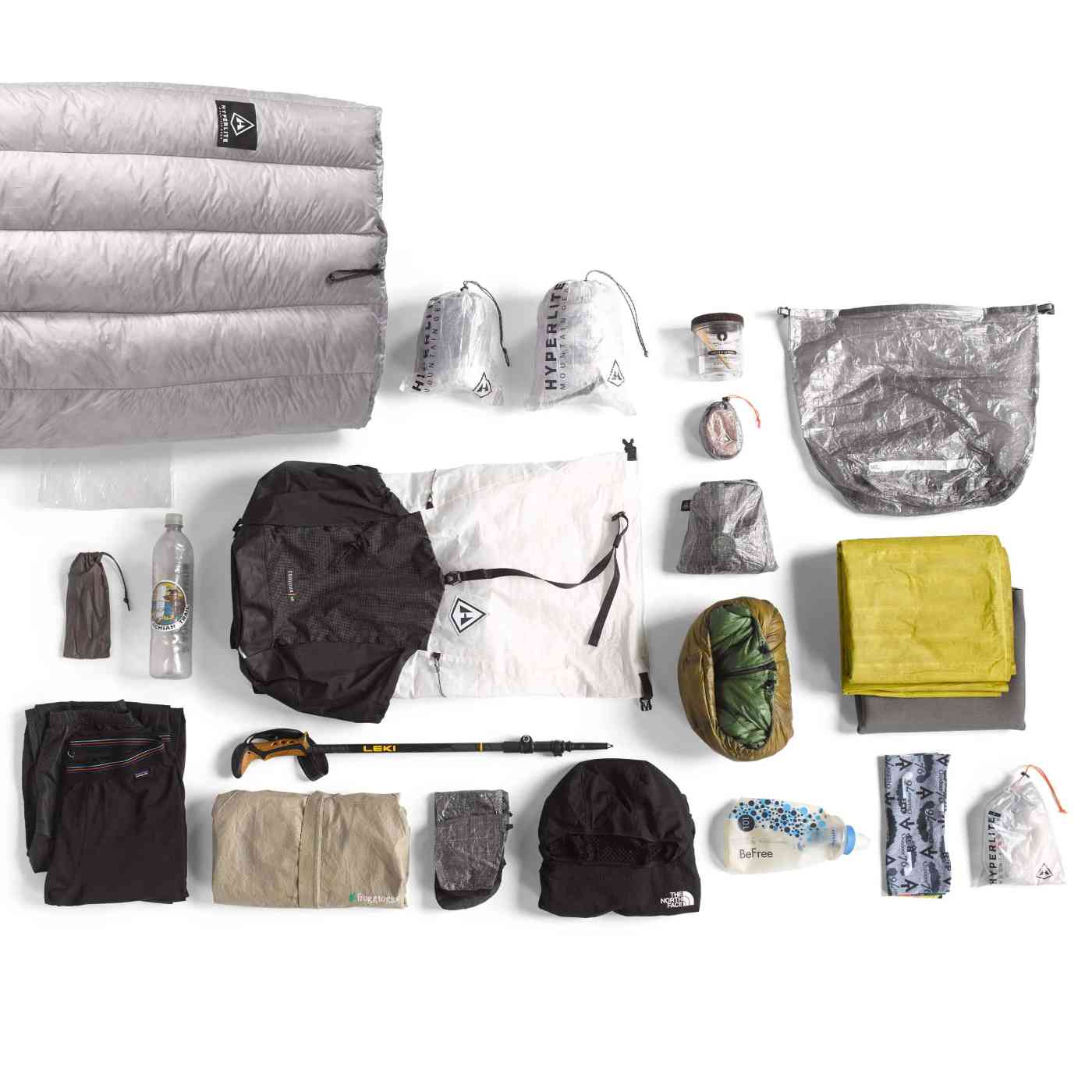 Hyperlite Mountain Gear Packs Contour 35 33176246616109 3000x 11