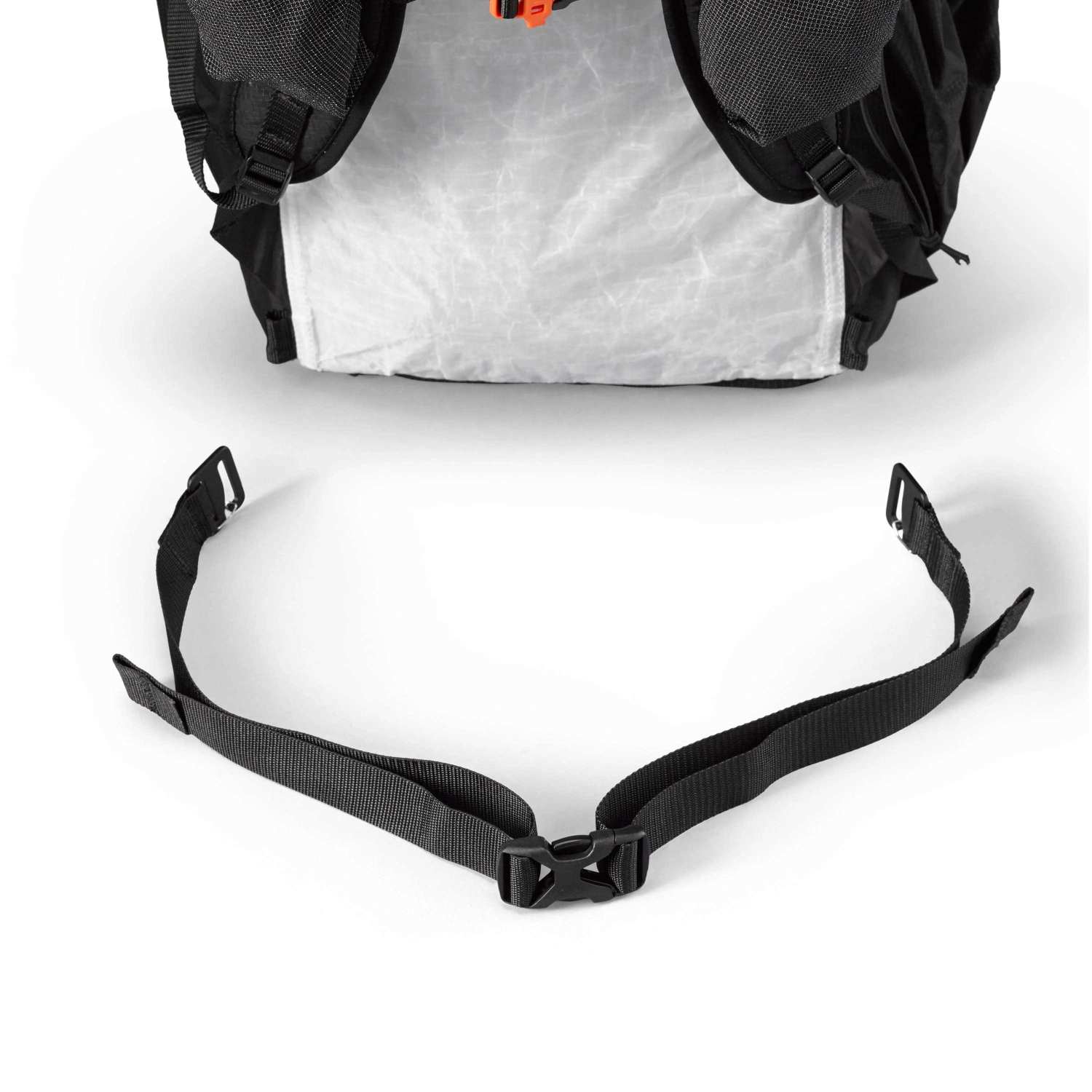 Hyperlite Mountain Gear Packs Contour 35 33176246648877 3000x1 1
