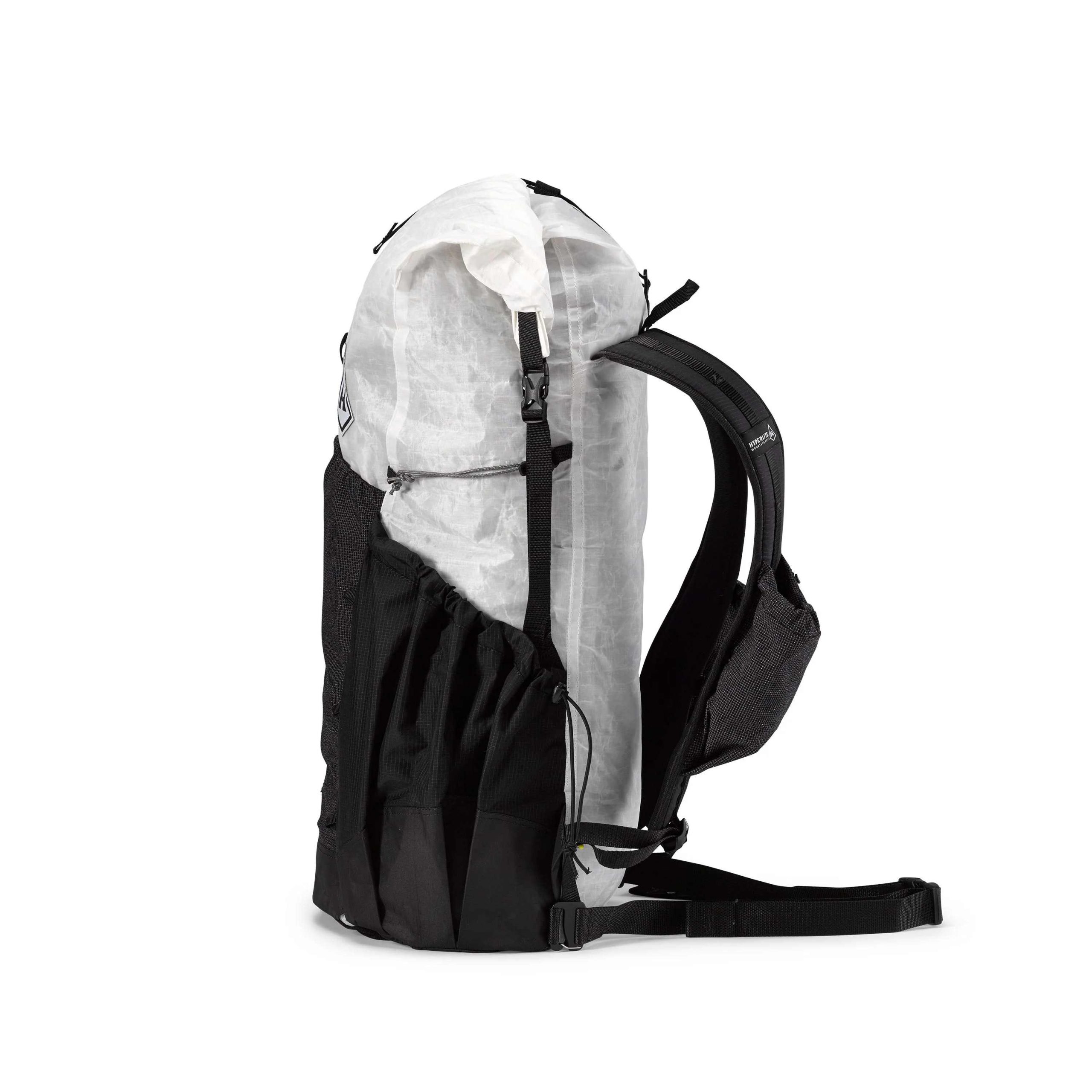 Hyperlite Mountain Gear Packs Contour 35 33176246681645 3000x1