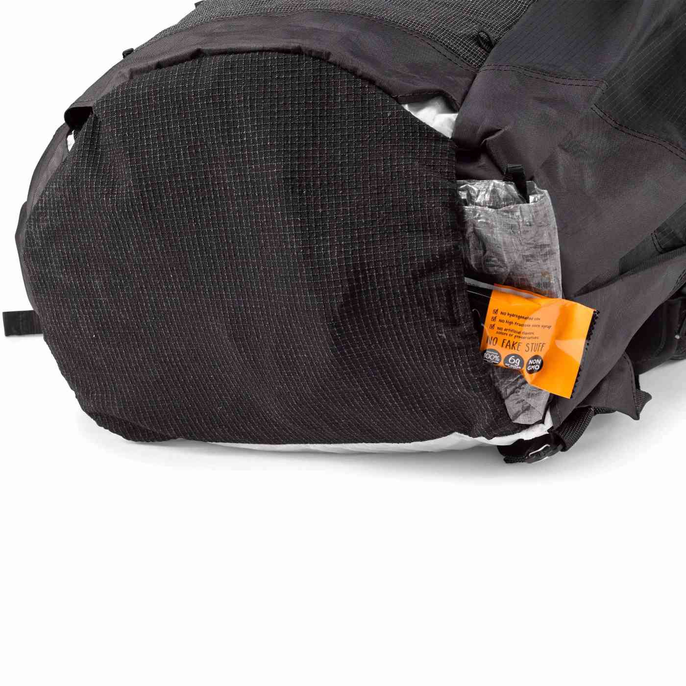 Hyperlite Mountain Gear Packs Contour 35 33176246714413 3000x 11