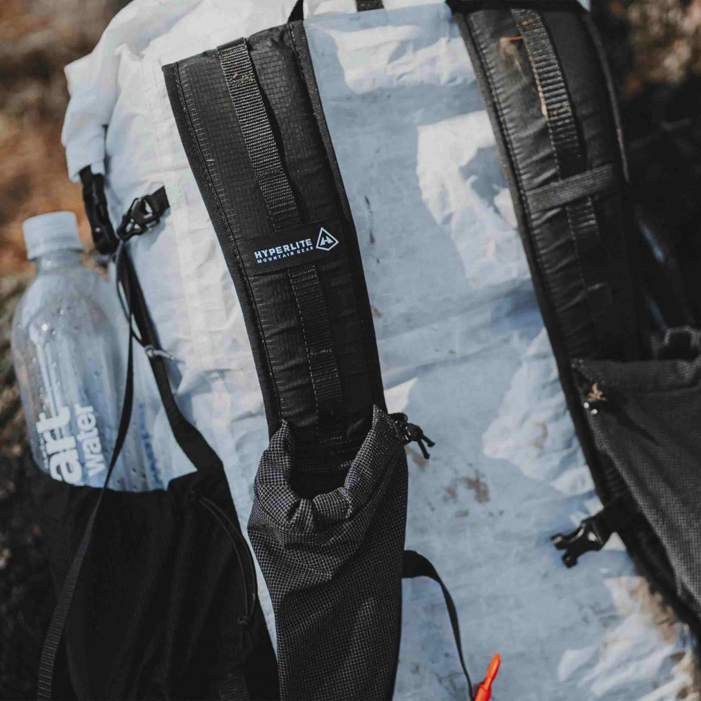 Hyperlite Mountain Gear Packs Contour 35 33176246779949 3000x 11 1