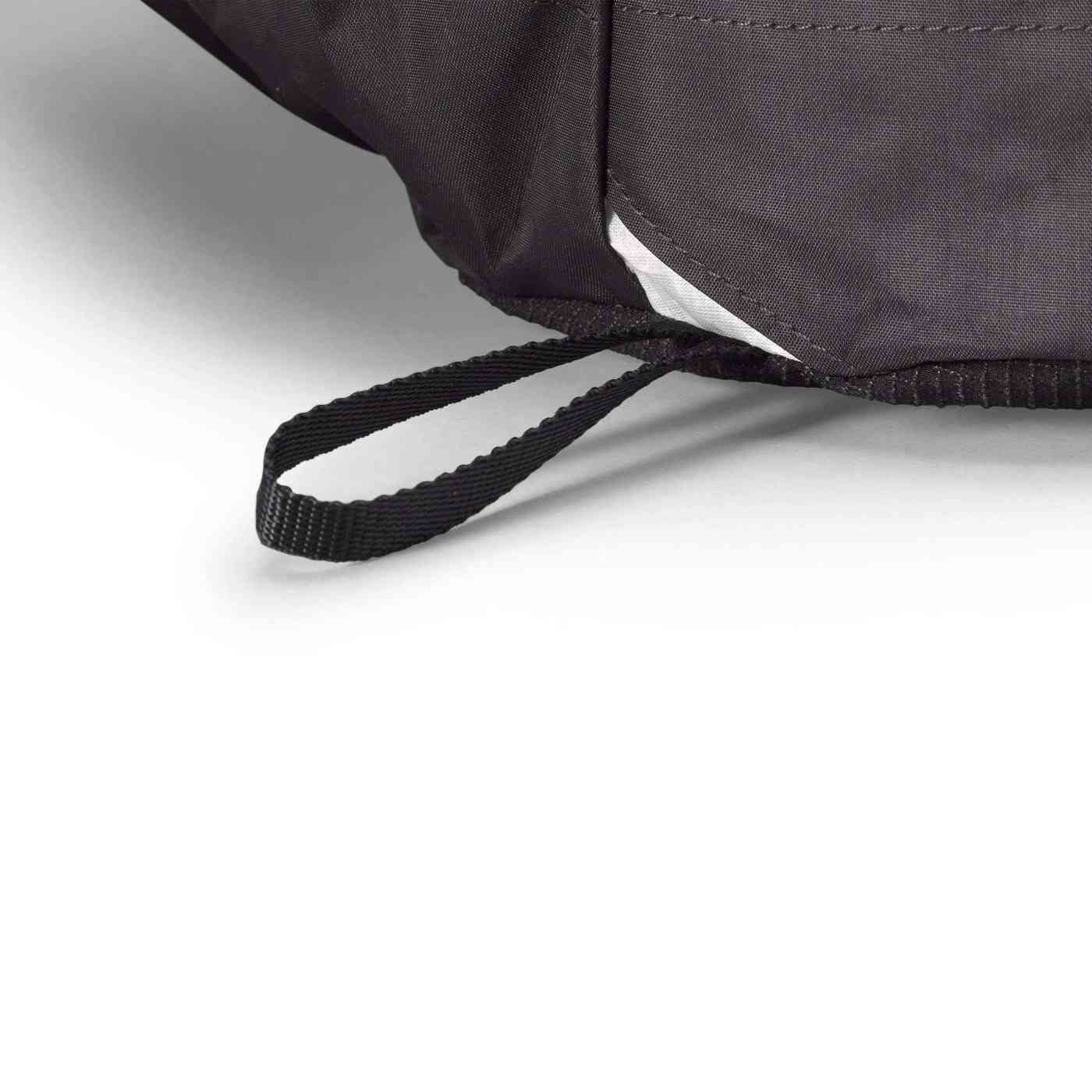 Hyperlite Mountain Gear Packs Contour 35 33176246911021 3000x 11