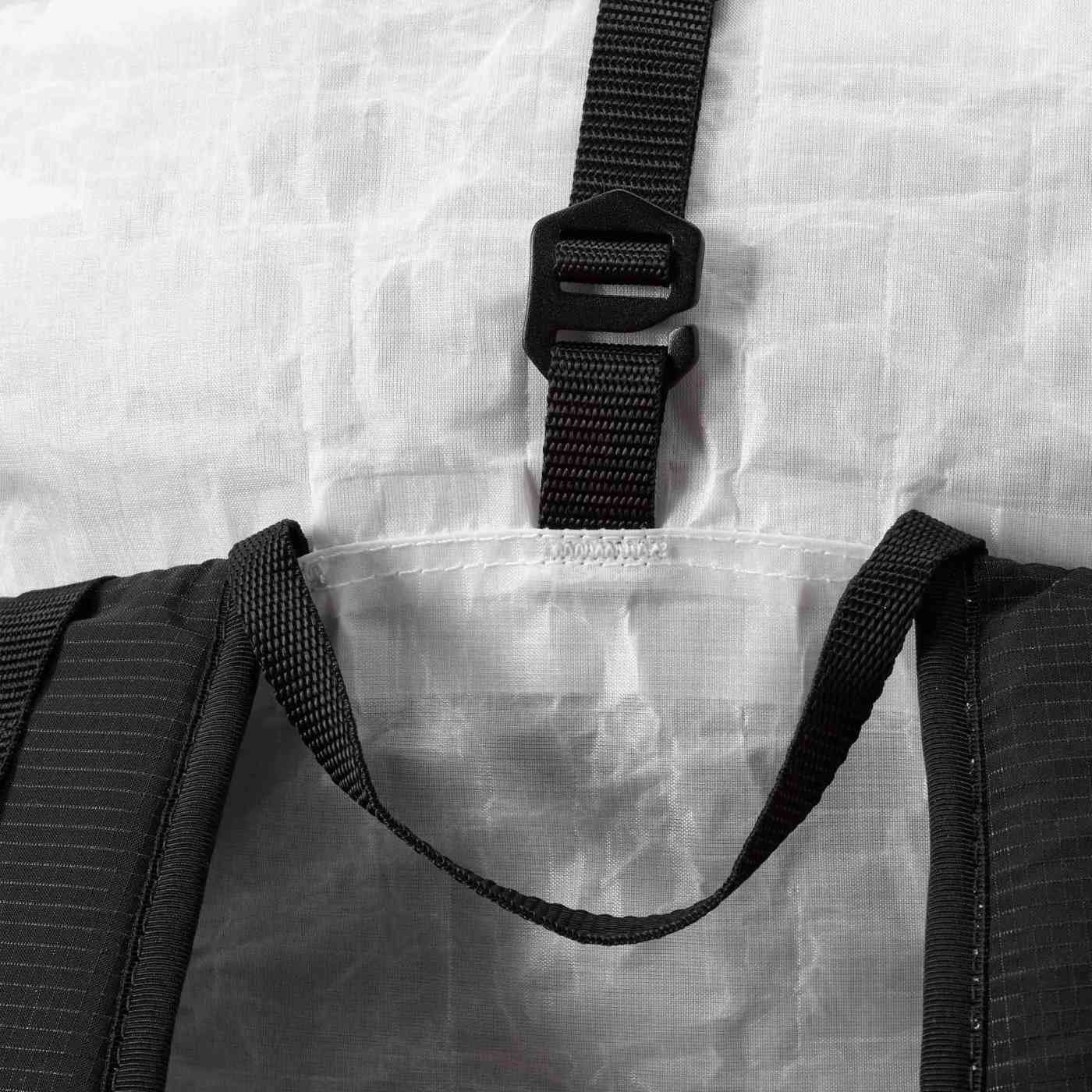 Hyperlite Mountain Gear Packs Contour 35 33176247009325 3000x 11