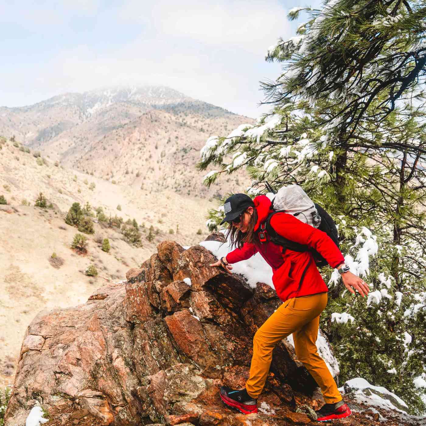 Hyperlite Mountain Gear Packs Contour 35 33176247042093 3000x 11