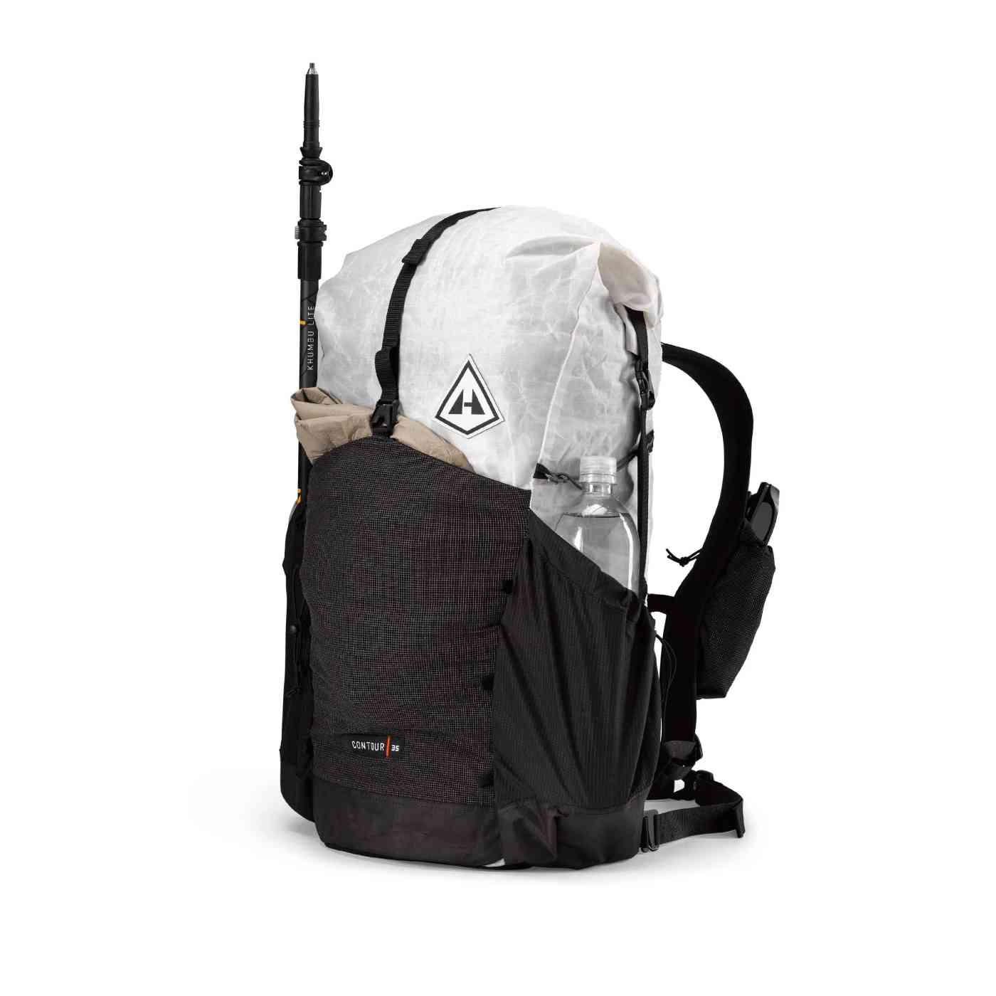Hyperlite Mountain Gear Packs Contour 35 33176247074861 3000x 11