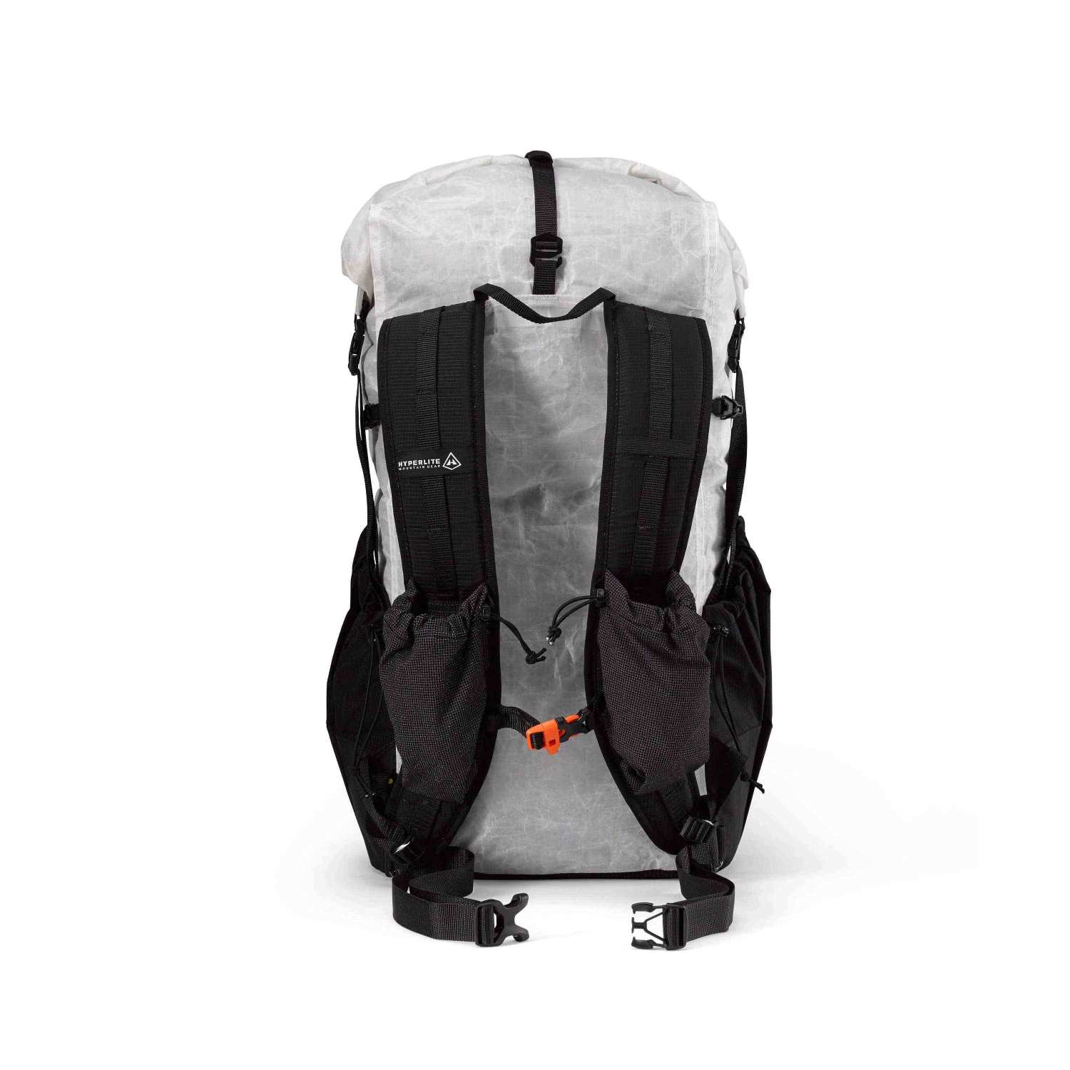 Hyperlite Mountain Gear Packs Contour 35 33176247107629 3000x1 1