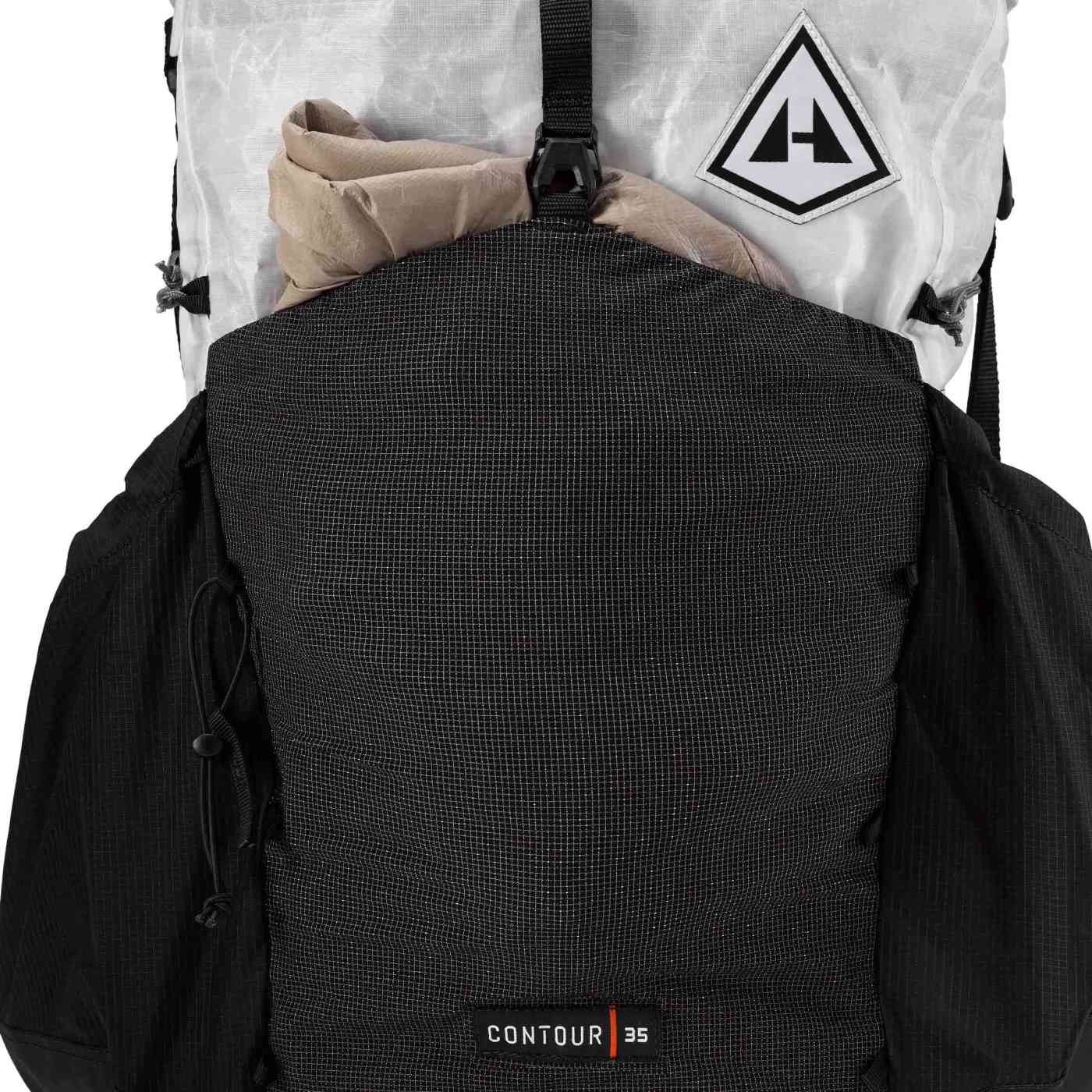 Hyperlite Mountain Gear Packs Contour 35 33176247140397 3000x1