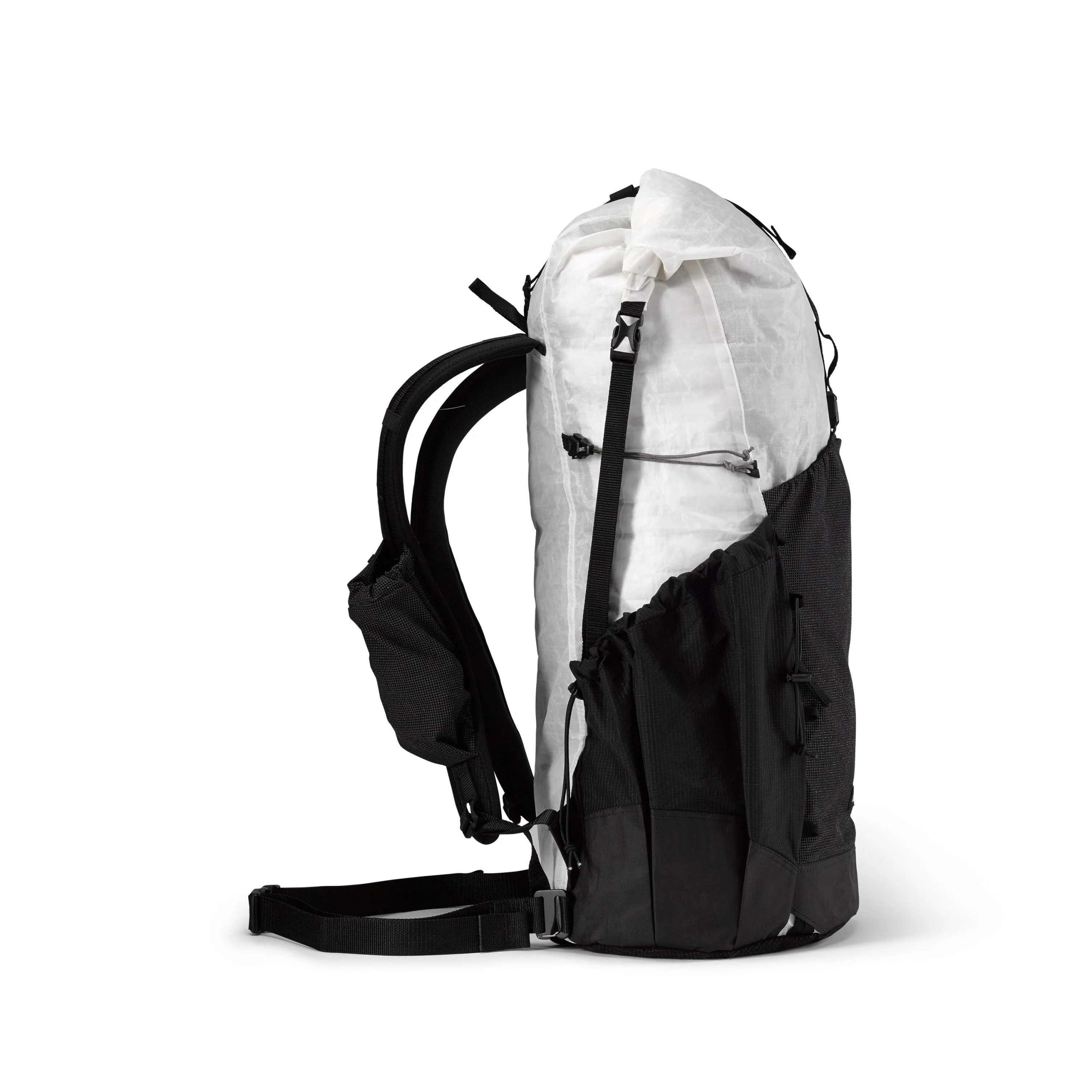 Hyperlite Mountain Gear Packs Contour 35 33176247271469 3000x1
