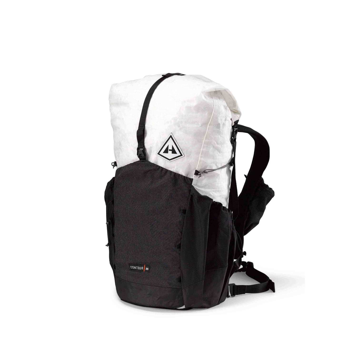 Hyperlite Mountain Gear Packs Contour 35 White S 33176247173165 3000x 11 1