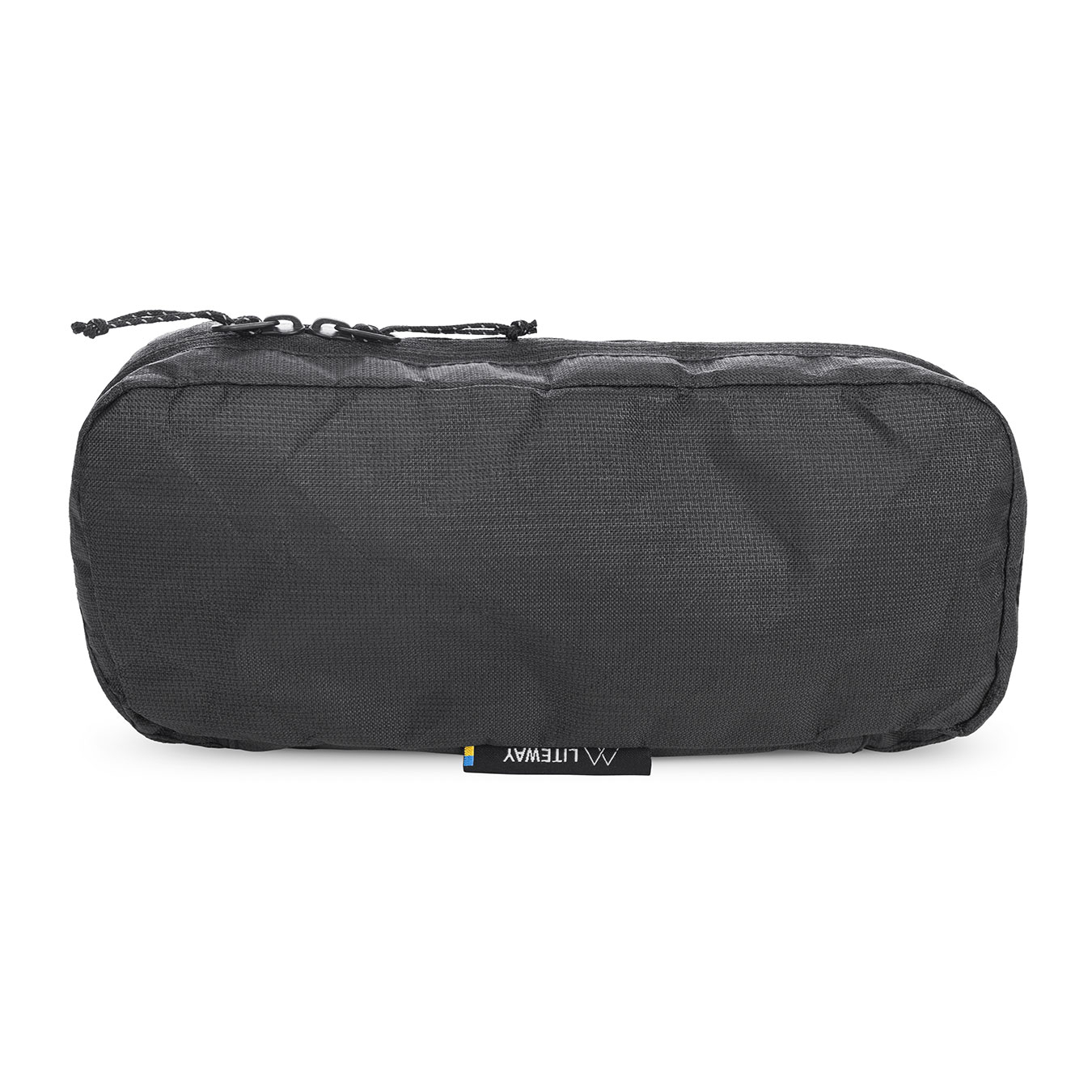 Liteway Wash Bag Ultra Pouzdro Na Hygienu