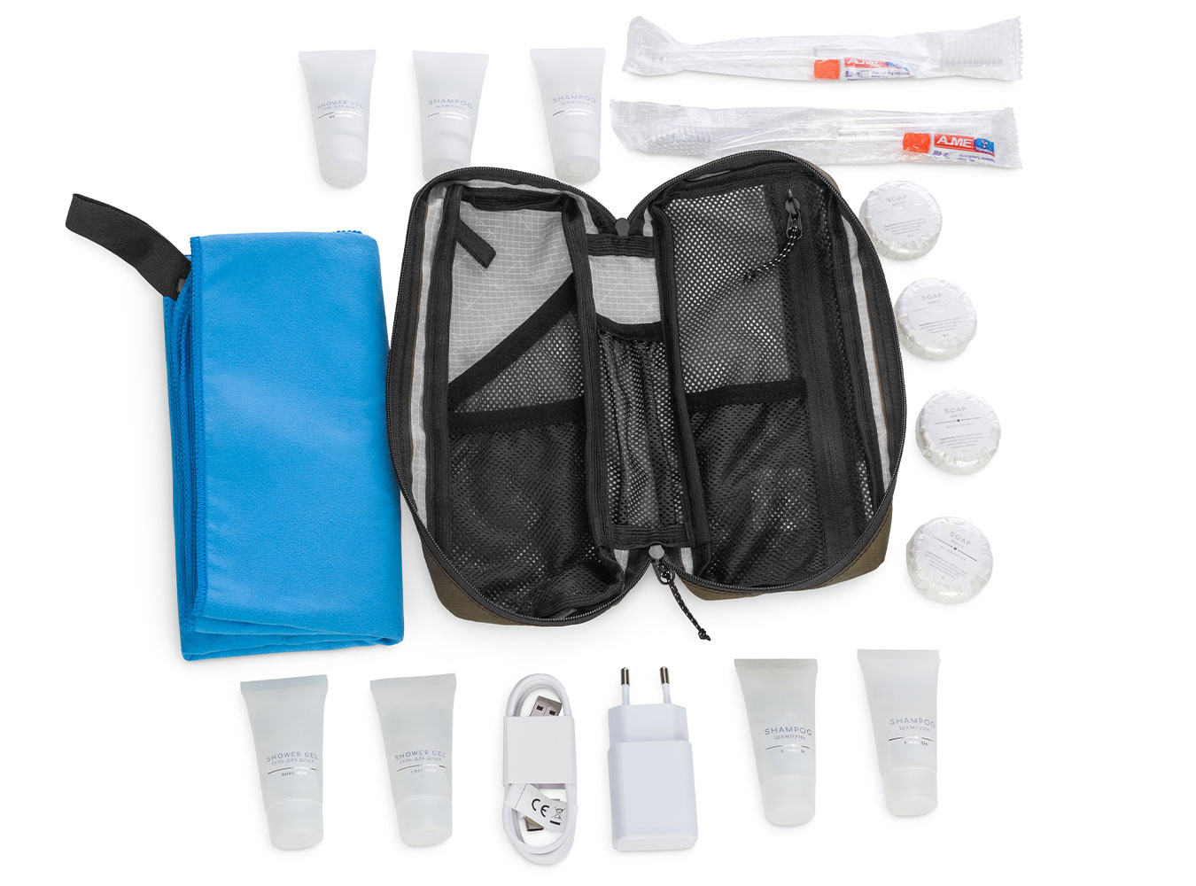 Wash Bag Ecopak 1 1350x1000