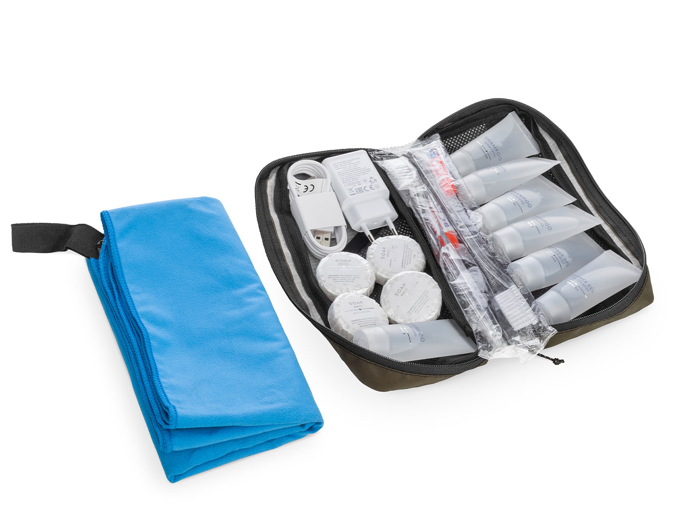 Wash Bag Ecopak 2 1350x1000