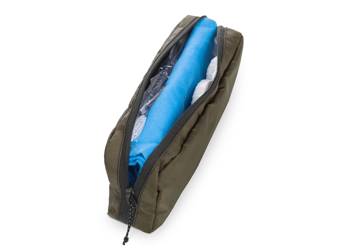 Wash Bag Ecopak 3 1350x1000