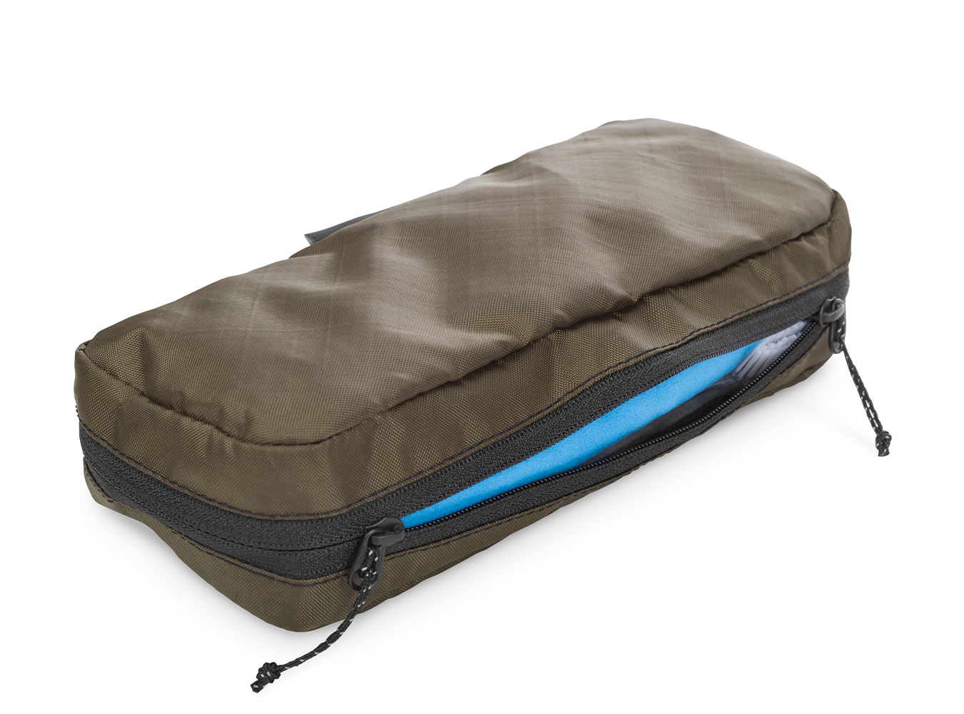 Wash Bag Ecopak 4 1350x1000