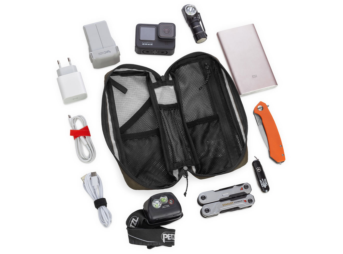 Wash Bag Ecopak 6 1350x1000
