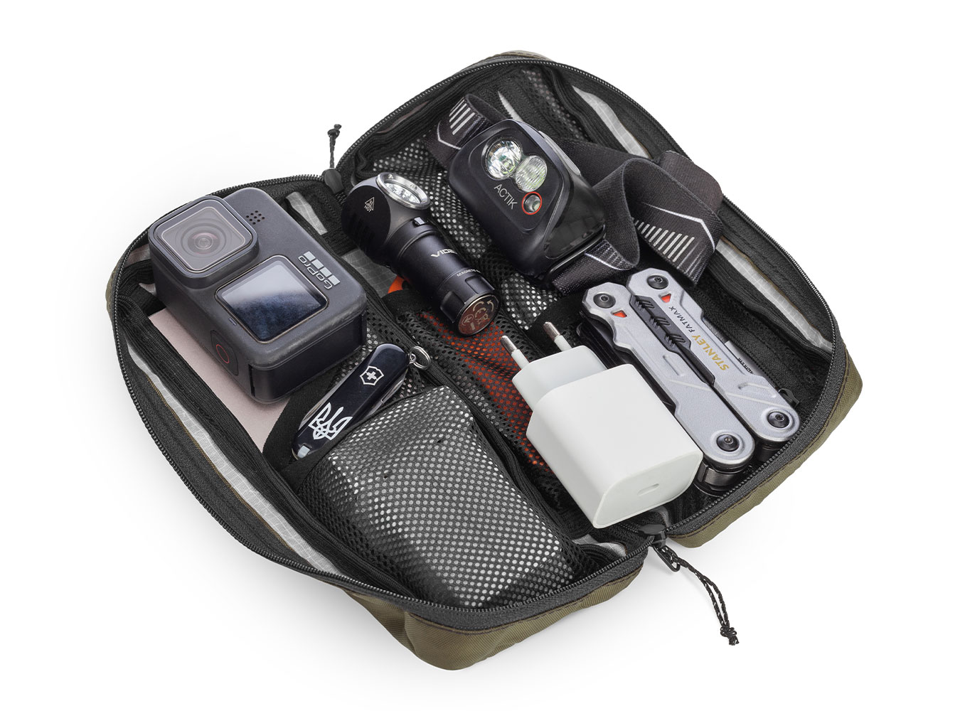 Wash Bag Ecopak 7 1350x1000