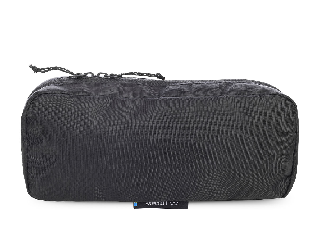 Wash Bag Ecopak Black 1 1350x1000