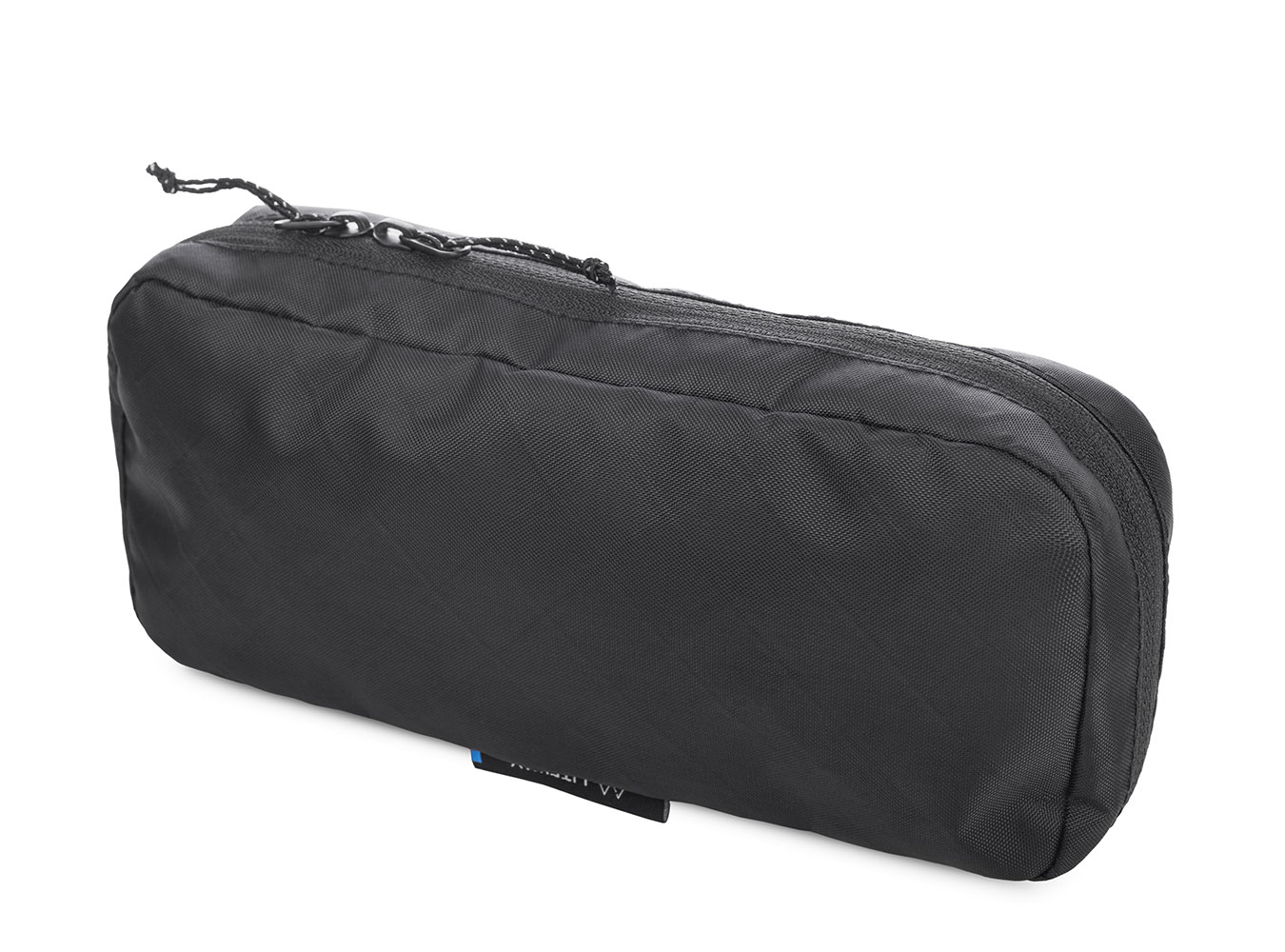Wash Bag Ecopak Black 2 1350x1000