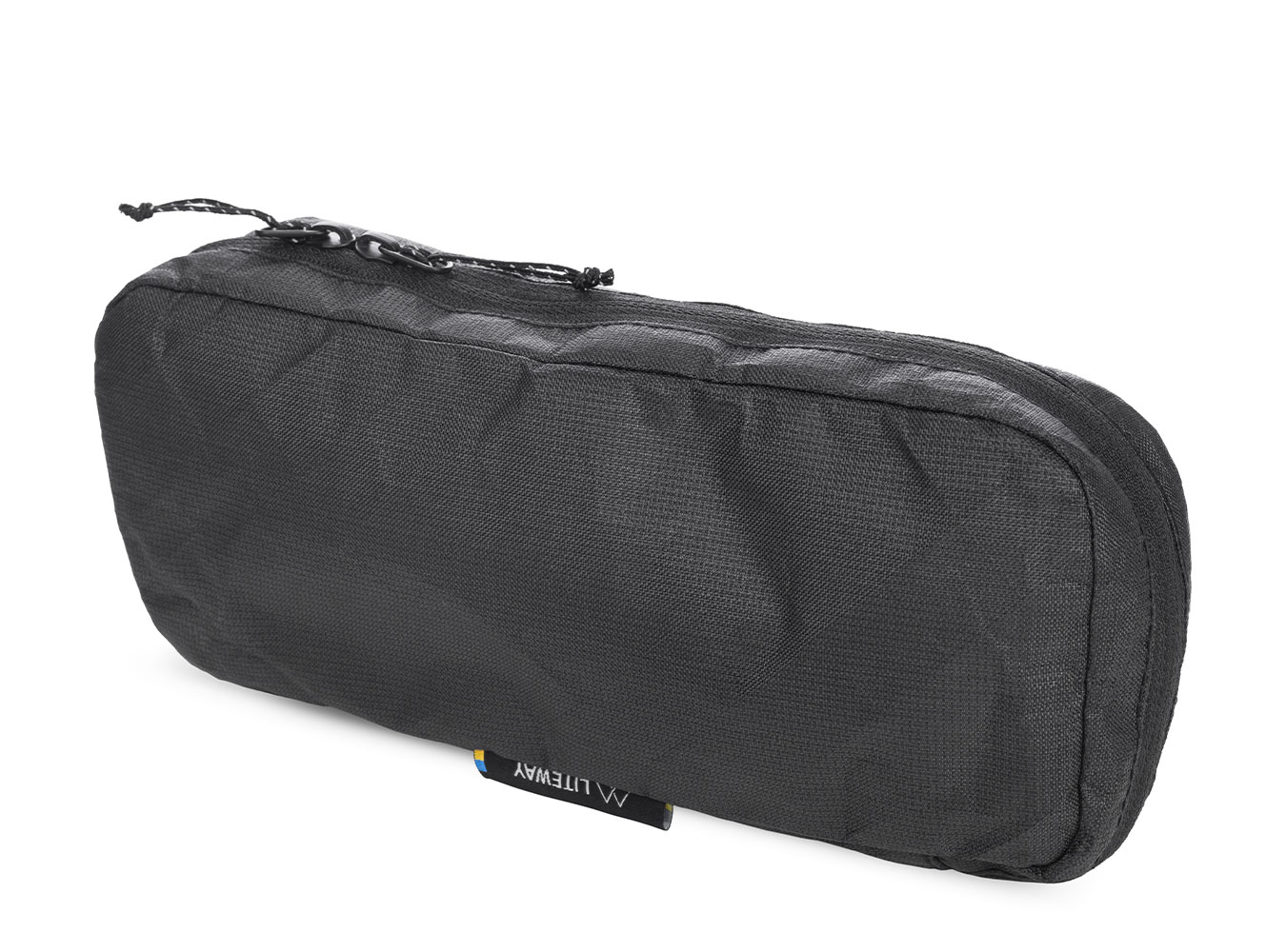 Wash Bag Ultra Black 2 1350x1000