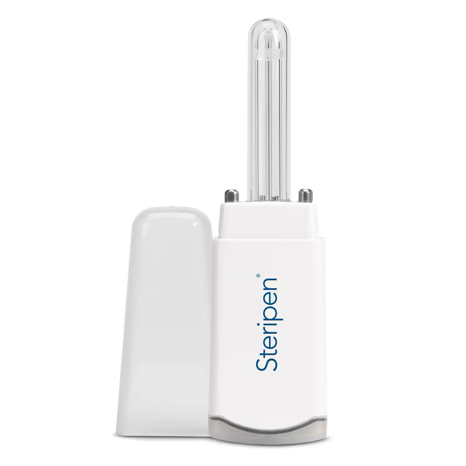 Steripen Ultralight UV Lampa Turisticky Filtr Na Vodu 01