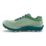 Topo Athletic Pursuit 2 Women Sage Blue 04