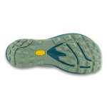 Topo Athletic Pursuit 2 Women Sage Blue 05