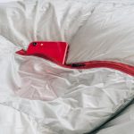 Patizon D Cervena 10